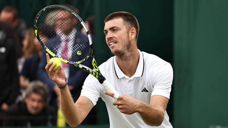 Максимилиан Мартерер