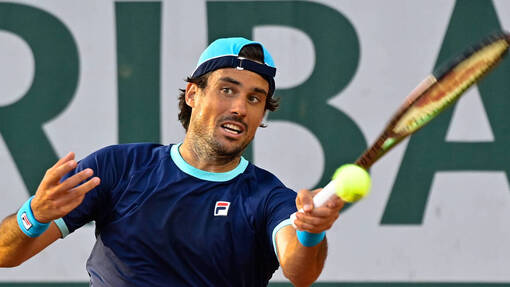 Александр Вукич — Кентен Алис *. Прогноз и ставка на матч Прогноз на матч Александр Вукич — Кентен Алис *