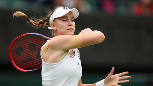 Ализе Корне — Елена Рыбакина *. Прогноз и ставка на матч Прогноз на матч Ализе Корне — Елена Рыбакина *