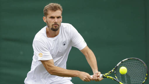 * Даниэль Галан — Оскар Отте. Прогноз и ставка на матч Прогноз на матч * Даниэль Галан — Оскар Отте