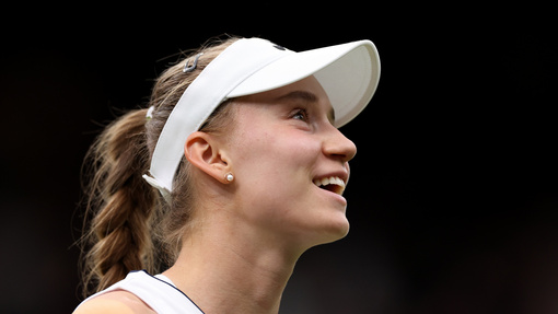 Прогноз на матч Кэйти Бултер — Елена Рыбакина *