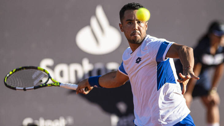 Уго Деллиен