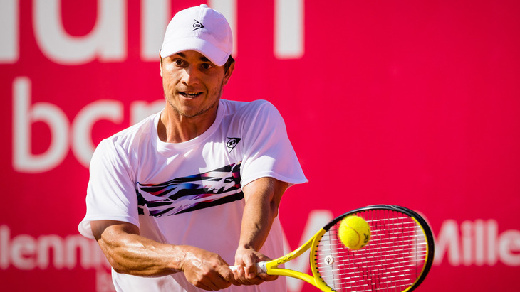 Миомир Кецманович