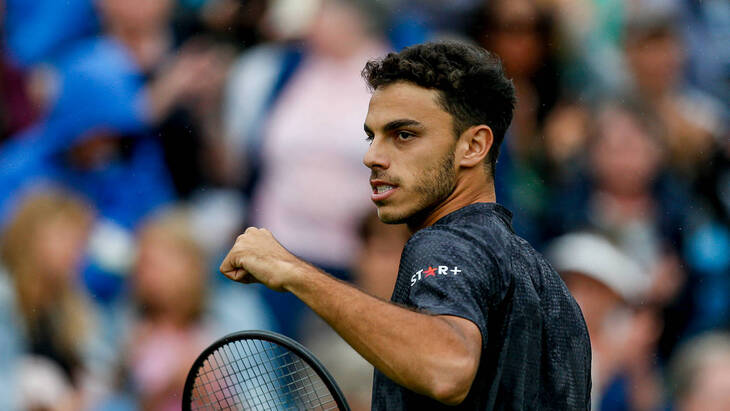 Люка Ван Аш