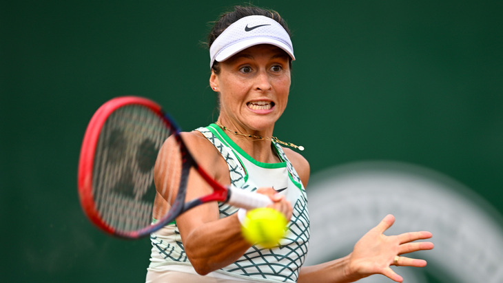 Татьяна Мария