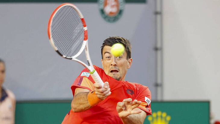 Себастьян Офнер