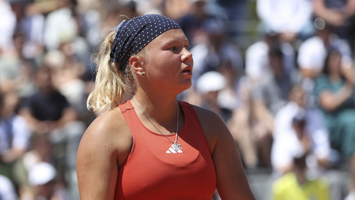 Диана Шнайдер — Мария Тимофеева *. Прогноз и ставка на матч Прогноз на матч Диана Шнайдер — Мария Тимофеева *