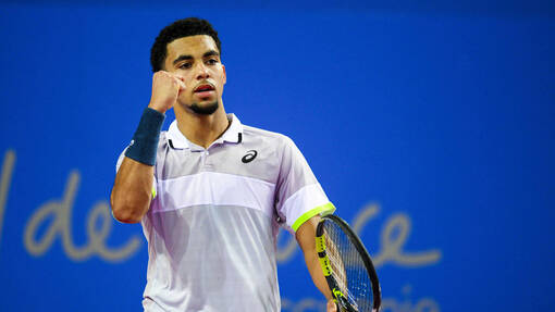 * Артур Филс — Даниэль Галан. Прогноз и ставка на матч Прогноз на матч * Артур Филс — Даниэль Галан