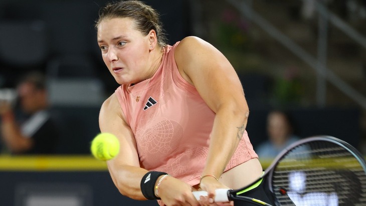 Юле Нимайер