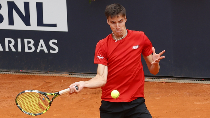 Фабиан Марожан