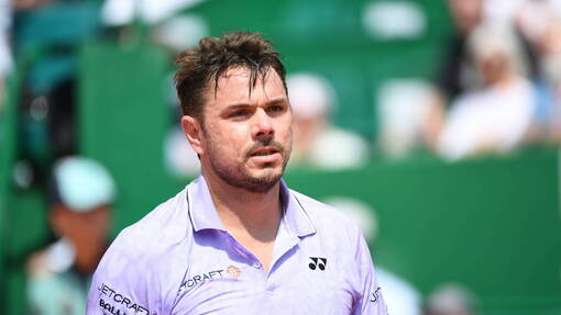 * Станислас Вавринка — Федерико Кориа. Прогноз и ставка на матч Прогноз на матч * Станислас Вавринка — Федерико Кориа