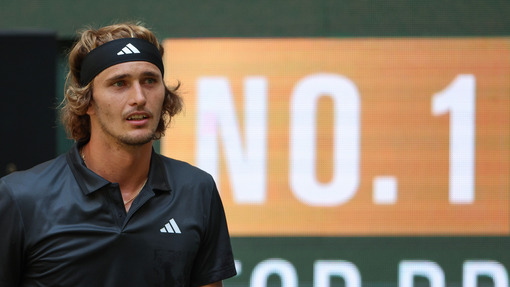 * Александр Зверев — Лука ван Аш . Прогноз и ставка на матч Прогноз на матч * Александр Зверев — Лука ван Аш