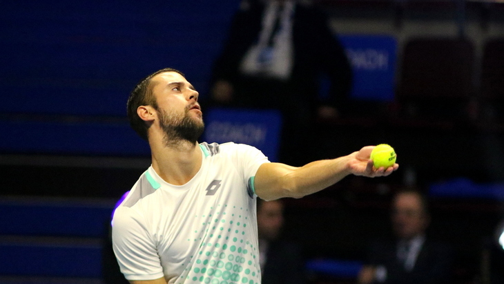 Ласло Джере