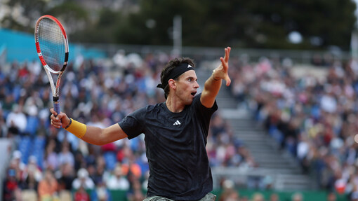 Факундо Багнис — Доминик Тим *. Прогноз и ставка на матч Прогноз на матч Факундо Багнис — Доминик Тим *