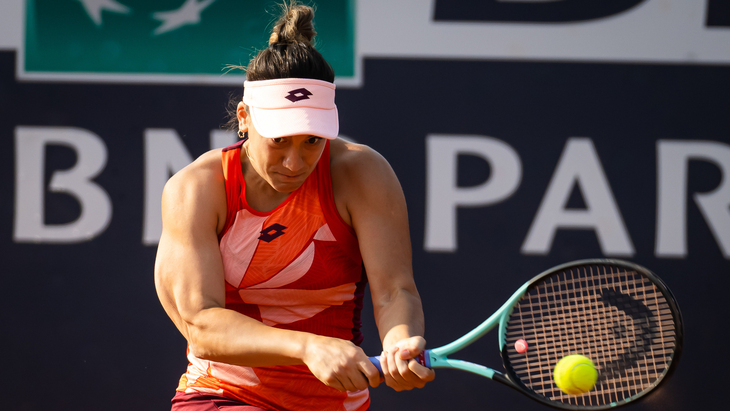 Данка Ковинич