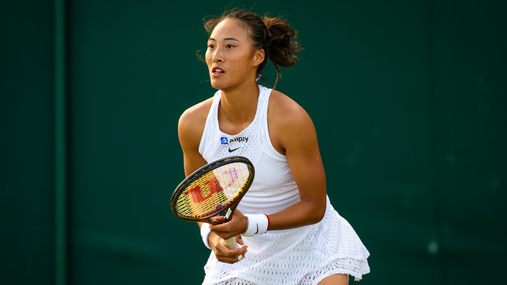 Синьвен Жен