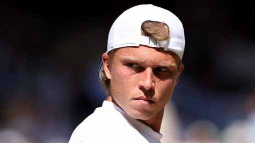 Александр Мюллер — Бенжамен Бонзи *. Прогноз и ставка на матч Прогноз на матч Александр Мюллер — Бенжамен Бонзи *