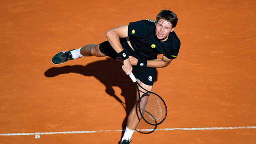 * Чжан Чжичжэнь — Илья Ивашко. Прогноз и ставка на матч Прогноз на матч * Чжан Чжичжэнь — Илья Ивашко