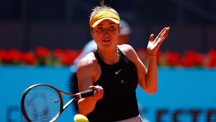 Александра Соснович