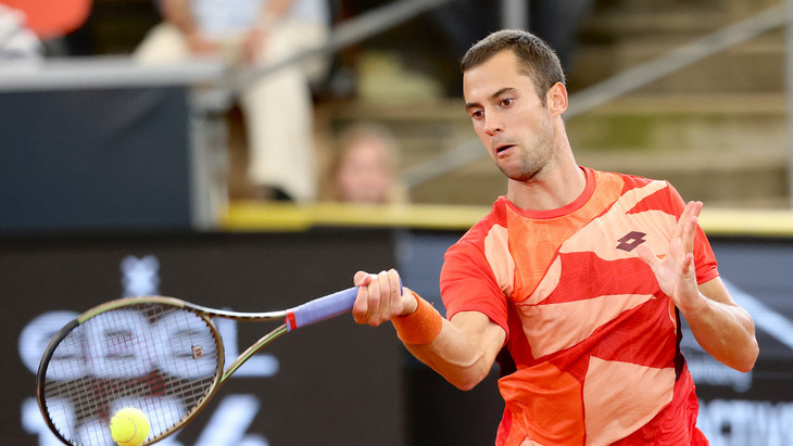 Ласло Дьере