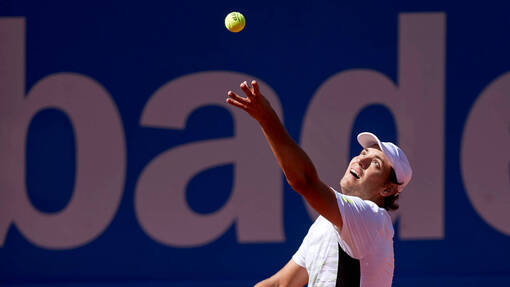 Прогноз на матч * Ринки Хиджиката  — Павел Котов