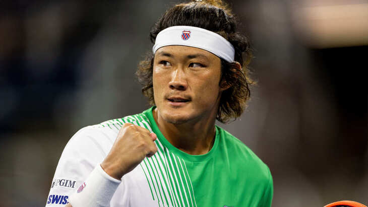 Чжичжэнь Чжан