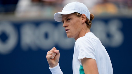 Прогноз на матч Станислас Вавринка — Янник Синнер *