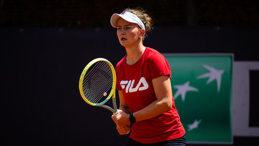 * Беатрис Хаддад-Майя — Барбора Крейчикова. Прогноз и ставка на матч Прогноз на матч * Беатрис Хаддад-Майя — Барбора Крейчикова