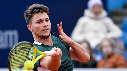 * Корентен Муте — Миомир Кецманович. Прогноз и ставка на матч Прогноз на матч * Корентен Муте — Миомир Кецманович