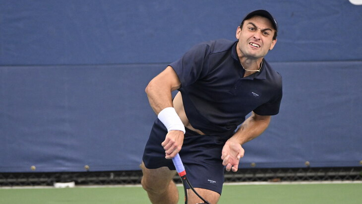 Аслан Карацев