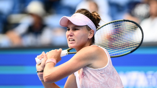 * Вероника Кудерметова — Анастасия Павлюченкова. Прогноз и ставка на матч Прогноз на матч * Вероника Кудерметова — Анастасия Павлюченкова