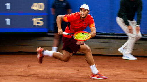 * Миомир Кецманович — Павел Котов. Прогноз и ставка на матч Прогноз на матч * Миомир Кецманович — Павел Котов