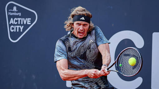 * Александр Зверев — Кэмерон Норри. Прогноз и ставка на матч Прогноз на матч * Александр Зверев — Кэмерон Норри