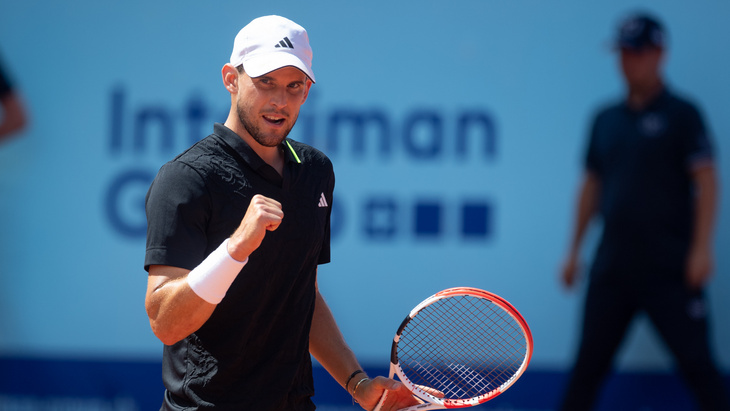 Стэн Вавринка