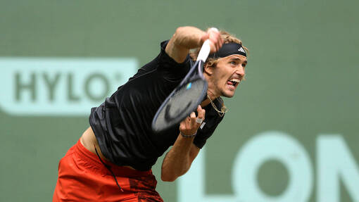 Мартон Фучович — Александр Зверев *. Прогноз и ставка на матч Прогноз на матч Мартон Фучович — Александр Зверев *