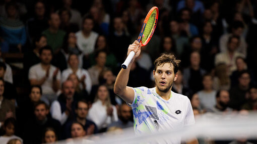 Александр Лазаров — Павел Котов *. Прогноз и ставка на матч Прогноз на матч Александр Лазаров — Павел Котов *