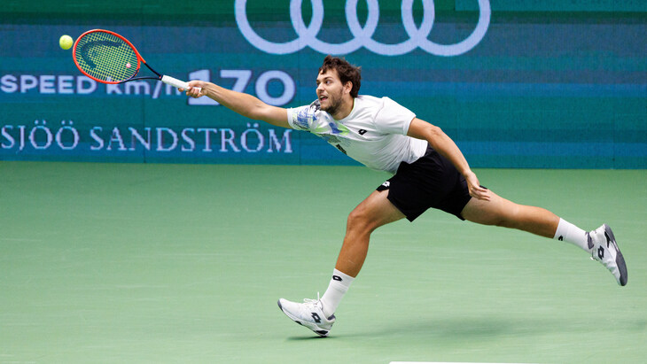 Павел Котов