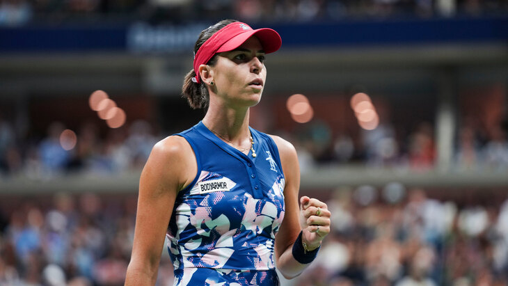 Айла Томлянович