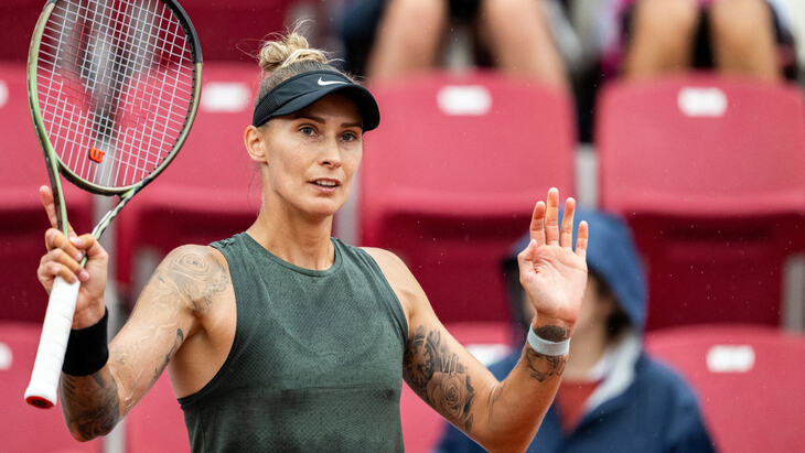 Полона Херцог