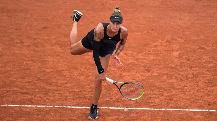 Полона Херцог