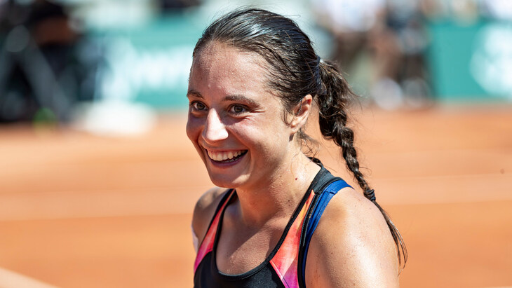 Элизабетта Коччаретто