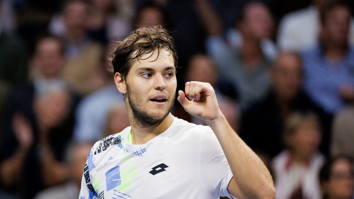 Павел Котов