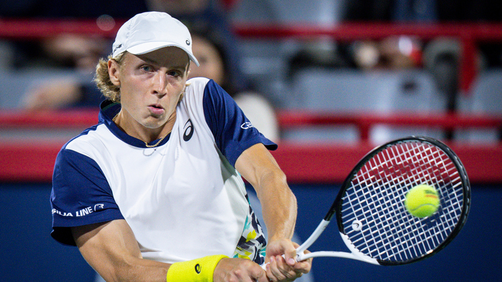 Эмиль Руусувуори