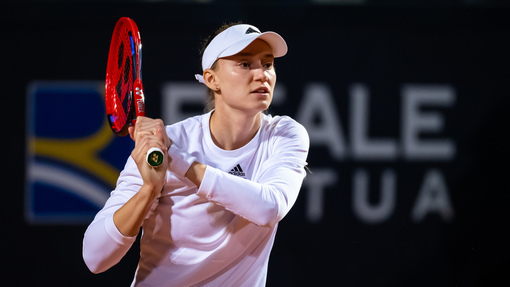 Прогноз на матч Клара Таусон — Елена Рыбакина *