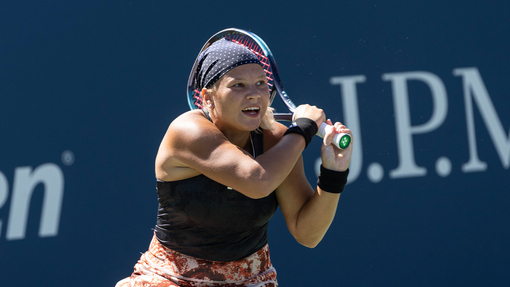 Прогноз на матч Диана Шнайдер  — Мэдисон Кис *