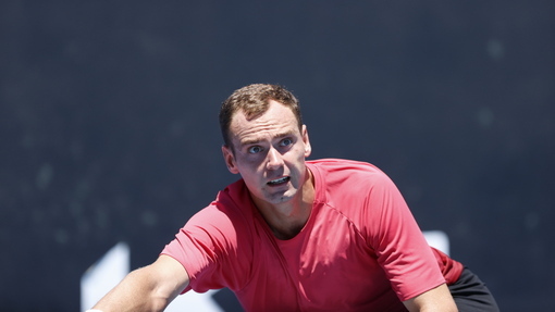 Прогноз на матч * Роман Сафиуллин  — Диего Шварцман