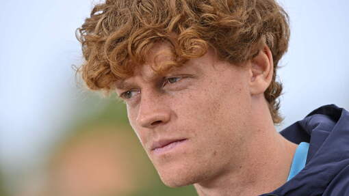 Себастьян Корда — Янник Синнер *. Прогноз и ставка на матч Прогноз на матч Себастьян Корда — Янник Синнер *