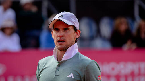 Прогноз на матч * Alejandro Moro Canas — Доминик Тим