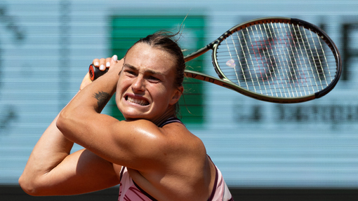 Элина Свитолина — Арина Соболенко *. Прогноз и ставка на матч Прогноз на матч Элина Свитолина — Арина Соболенко *