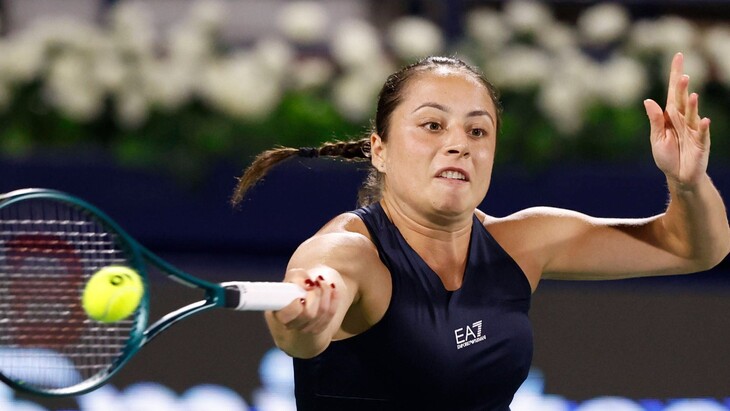 Элизабетта Кочаретто